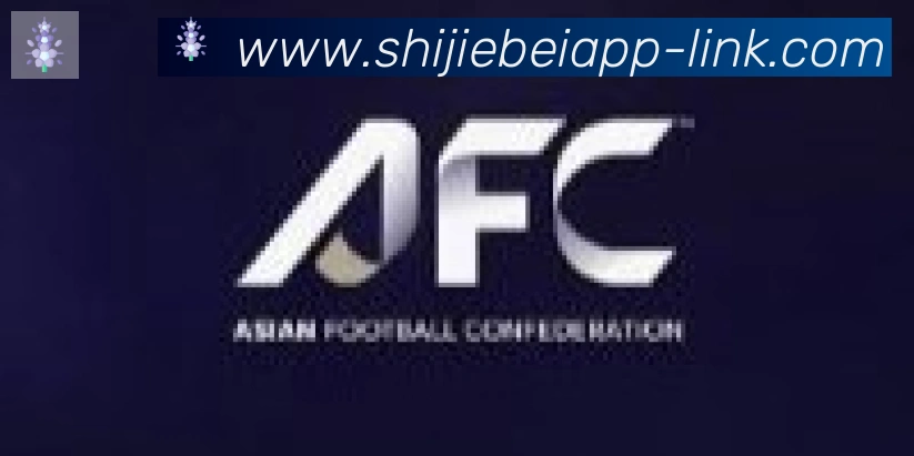 2026世界杯APP下载合作伙伴