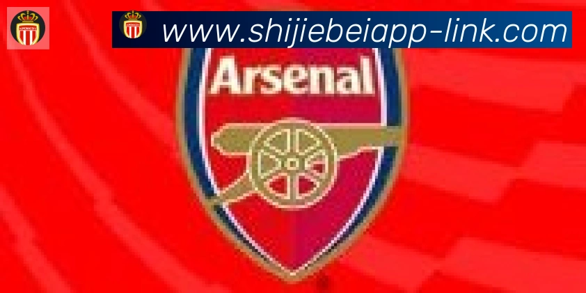 2026世界杯APP下载合作伙伴