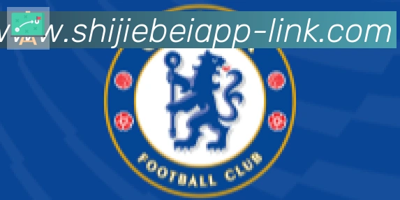 2026世界杯APP下载合作伙伴