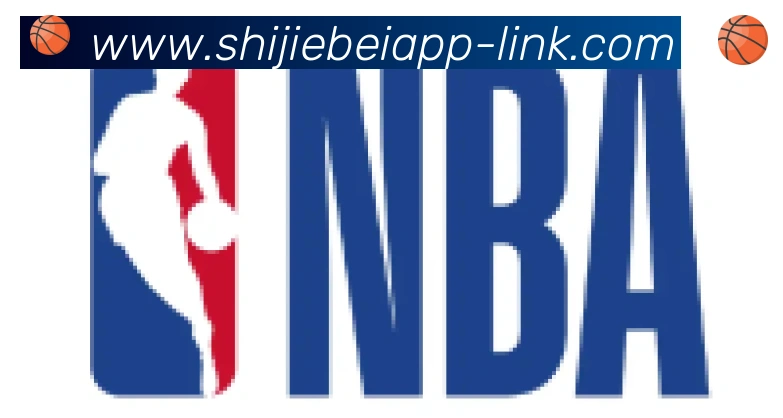 2026世界杯APP下载合作伙伴